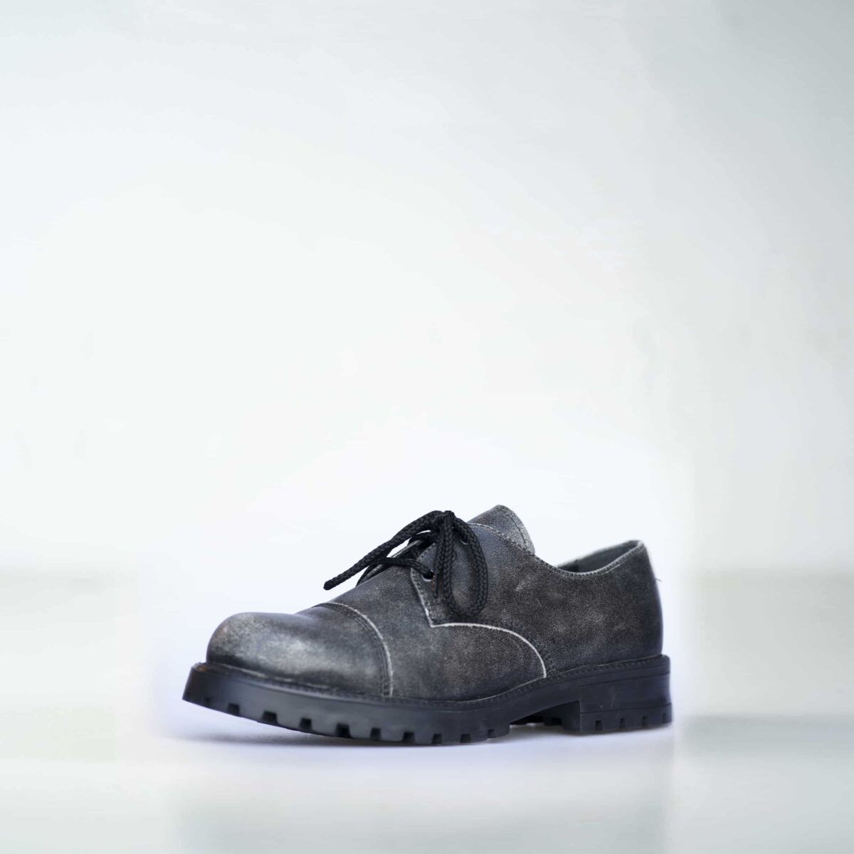 Alternative view of Retro Widgets | Samelin