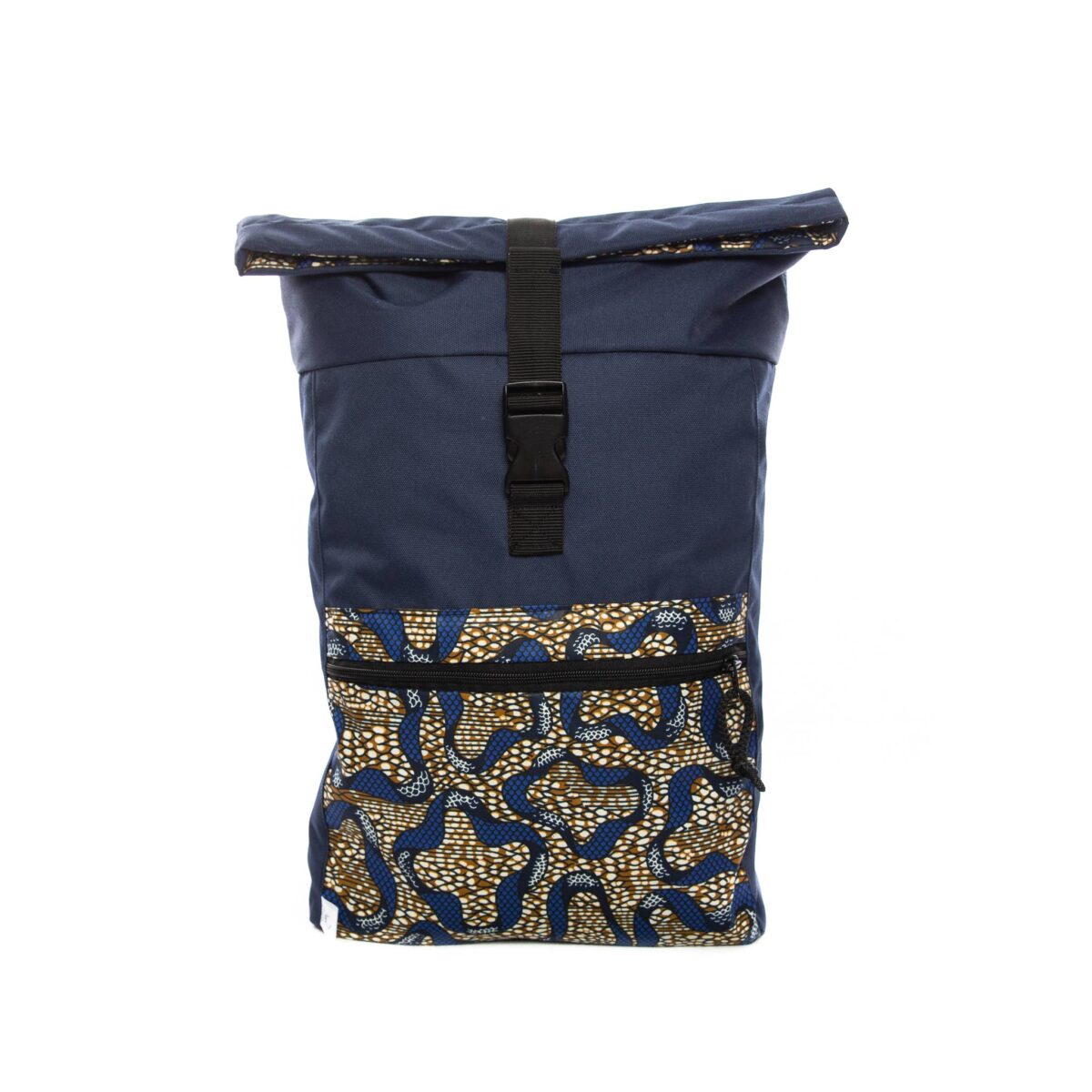 Alternative view of ALIENS - Vandafvisende Rygsæk | Drinbags