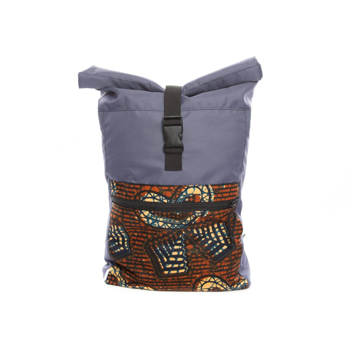 Alternative view of HEART RIBBON - Vandafvisende Rygsæk | Drinbags