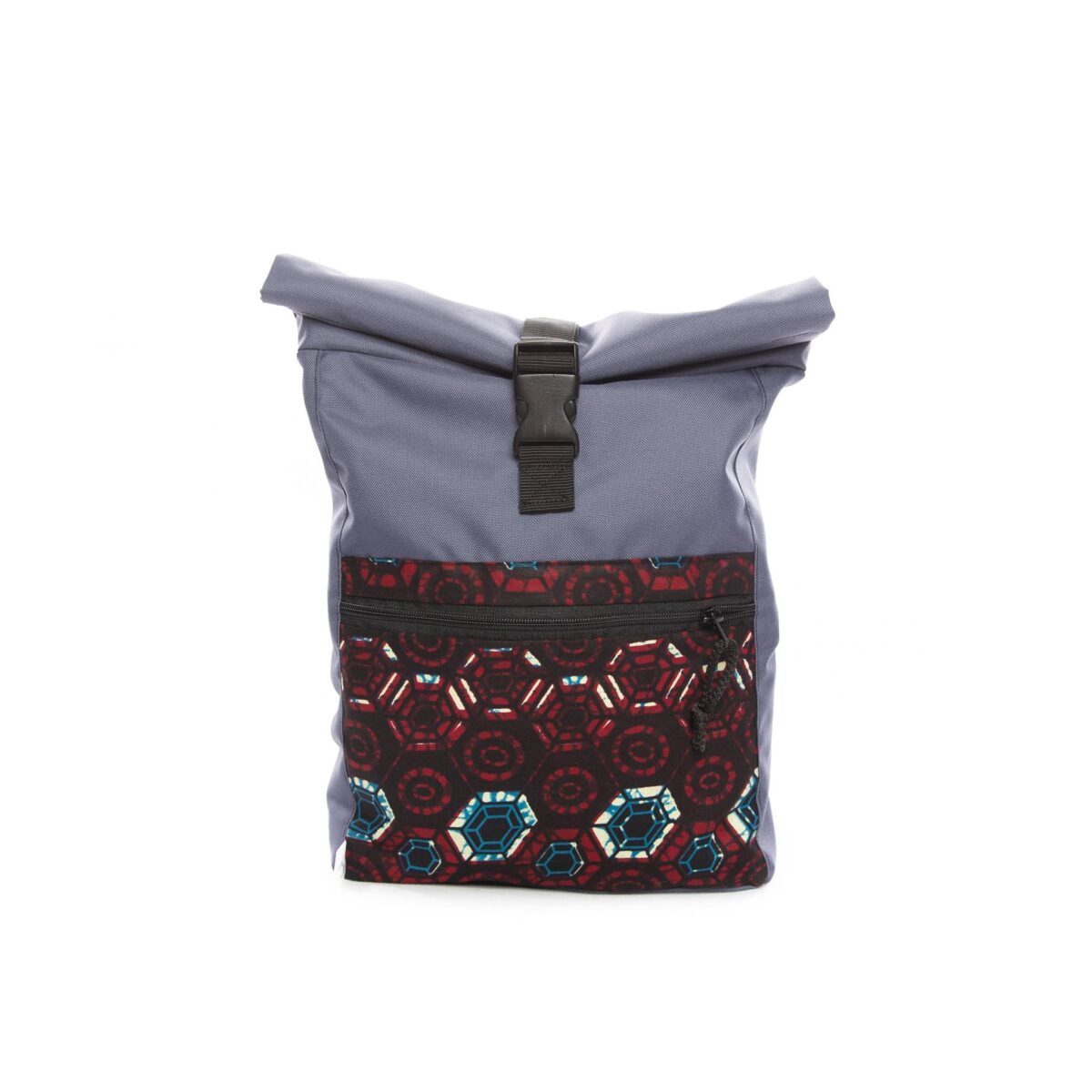 Alternative view of HEXAGON - Vandafvisende Rygsæk | Drinbags